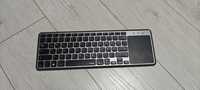 Продажа новой немецкой клавиатуры Hama kw-600t