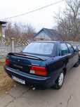 Продам daihatsu applaus