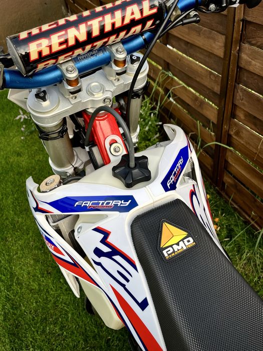 Beta 300 RR 2T (nie exc sx te)