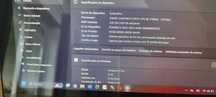 Surface pro de primeira geração