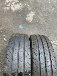 195/70 r15c continental , продам пару була на спрінтері,