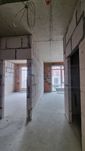 Квартира на Фонтане К морю 900 метров Новый сданный дом ул. Дачная АШ