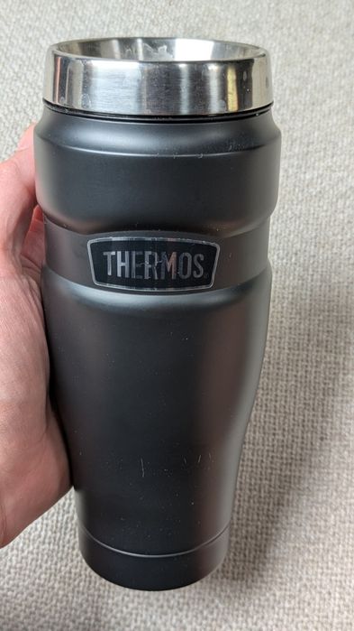Thermos® kubek termiczny 0.5L oryginał