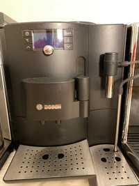 Автоматична кавова машина BOSCH VeroBar 100