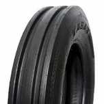Opona KABAT 6.00-16  rolnicza URSUS C360 Liniowa 6PR Dostawa Gratis