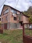Продам дом 200м2 участок 9 сот. Канадская Деревня, СТ "Ясная Поляна"