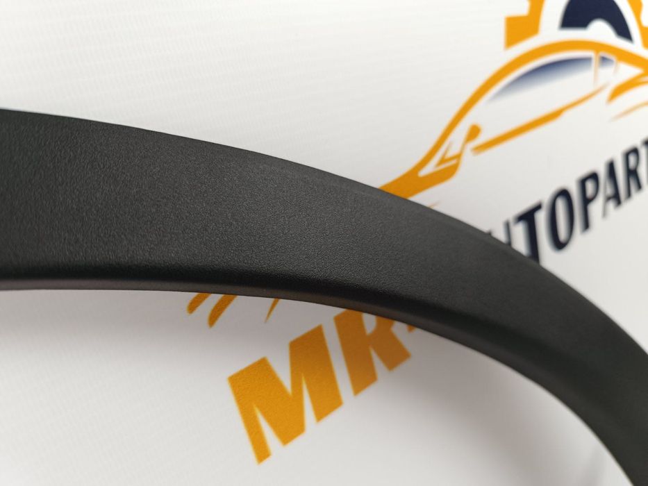 Накладка арка задня ліва Tesla Model Y 1494187-00-B