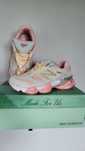 New balance 9060 Joe Freshgoods  limitowana edycja 40rozmiar