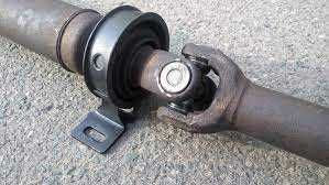 Муфта кардана,подвесной BMW e30,e34,e36,e39,e38,e46,e60,e90,f30,X3,X5