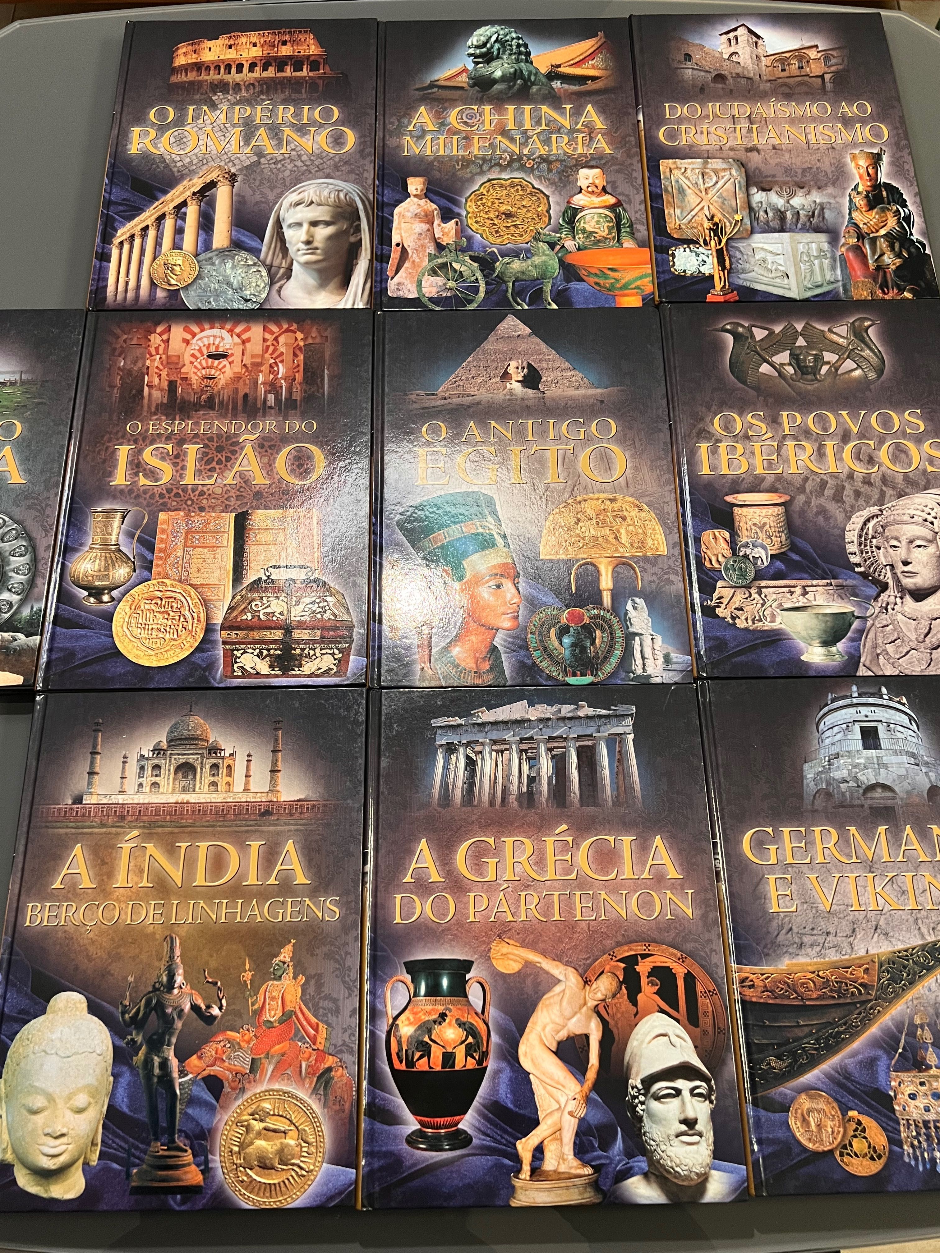 OPORTUNIDADE Livros / Enciclopédias / Saúde / Musculação/ Religião