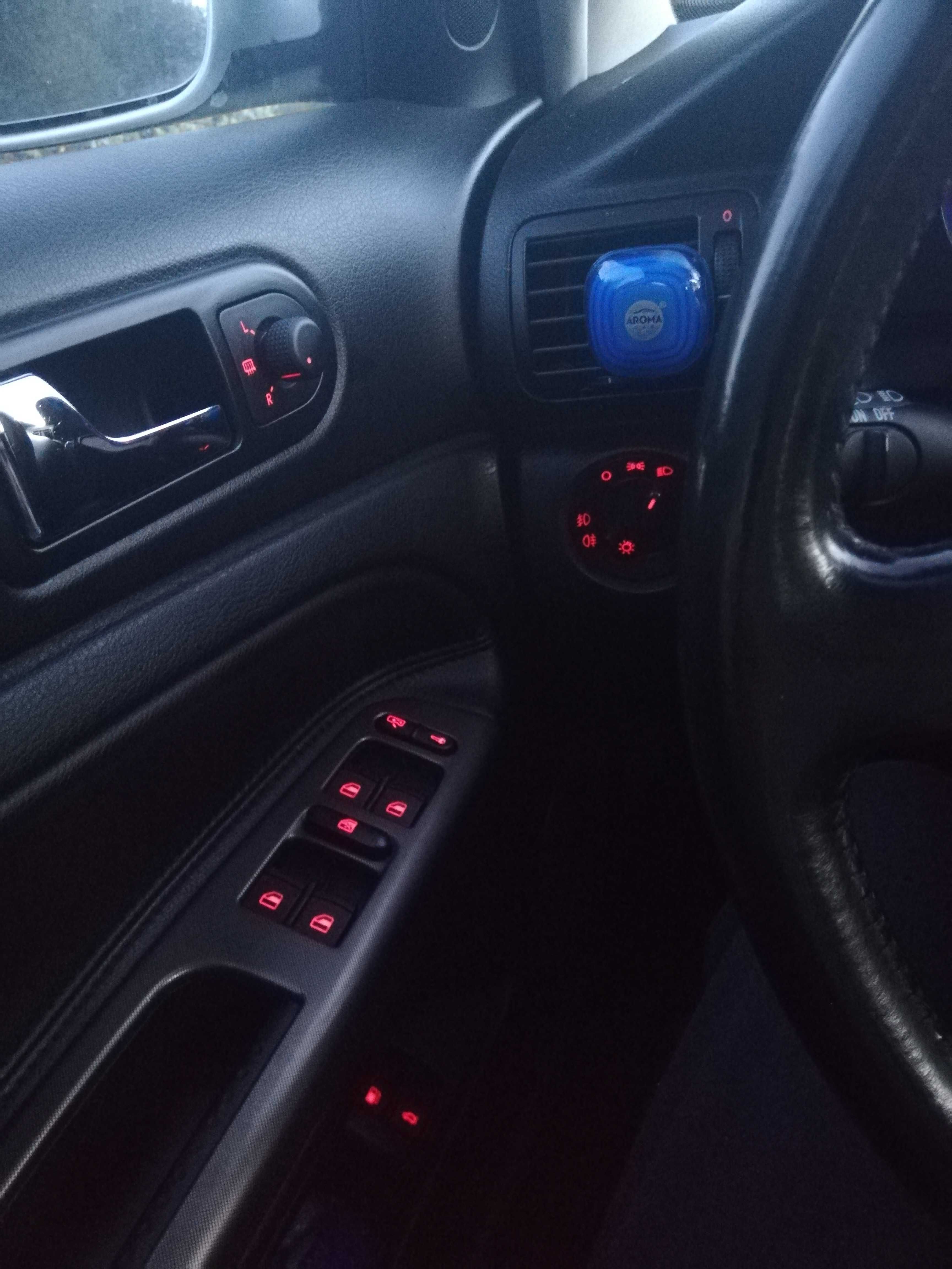 VW Passat 1.9 Diesel