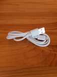 Ładowarka kabel USB do iPhone. 1 m lightning