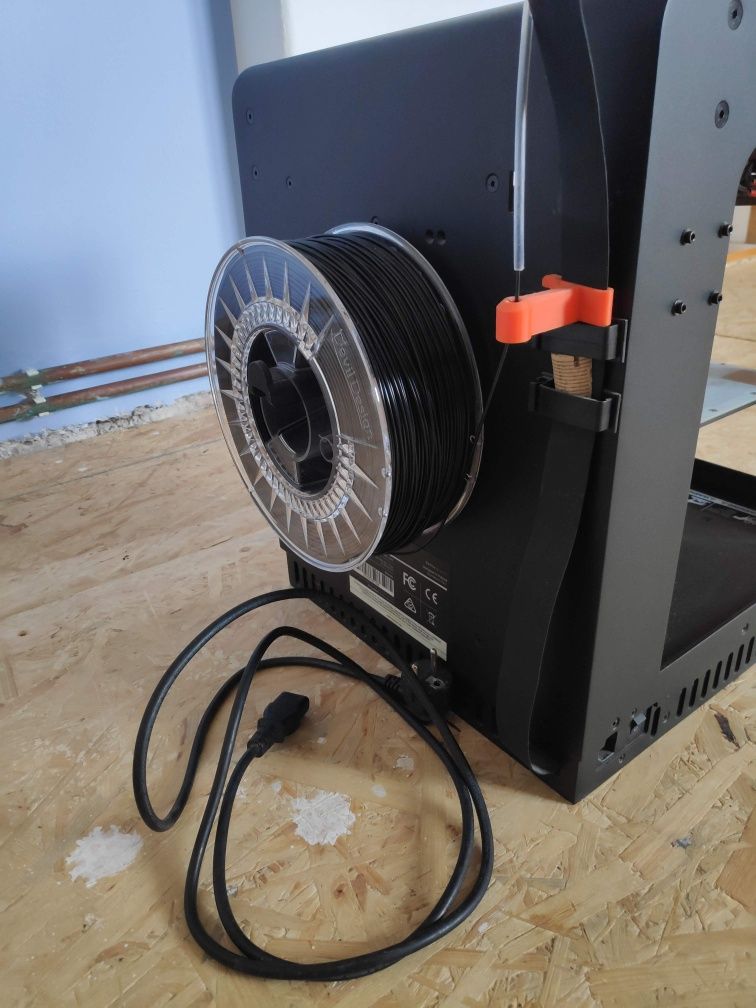 Drukarka 3D Zortrax M200