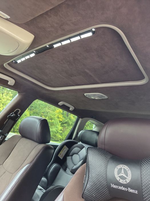 Продам свій автомобіль