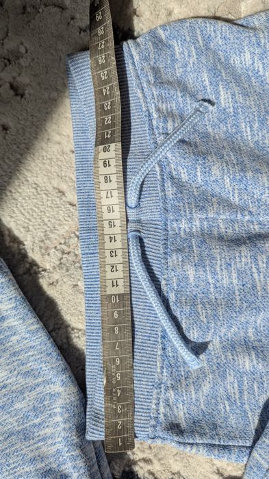 Костюм утеплений Primark на 2-3 роки