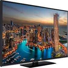 Samsung smart tv led UHD 4k tizen tv hdr Samsung UE55CU7172U