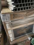 Духовий шкаф Vestfrost BOV 67 WGTP