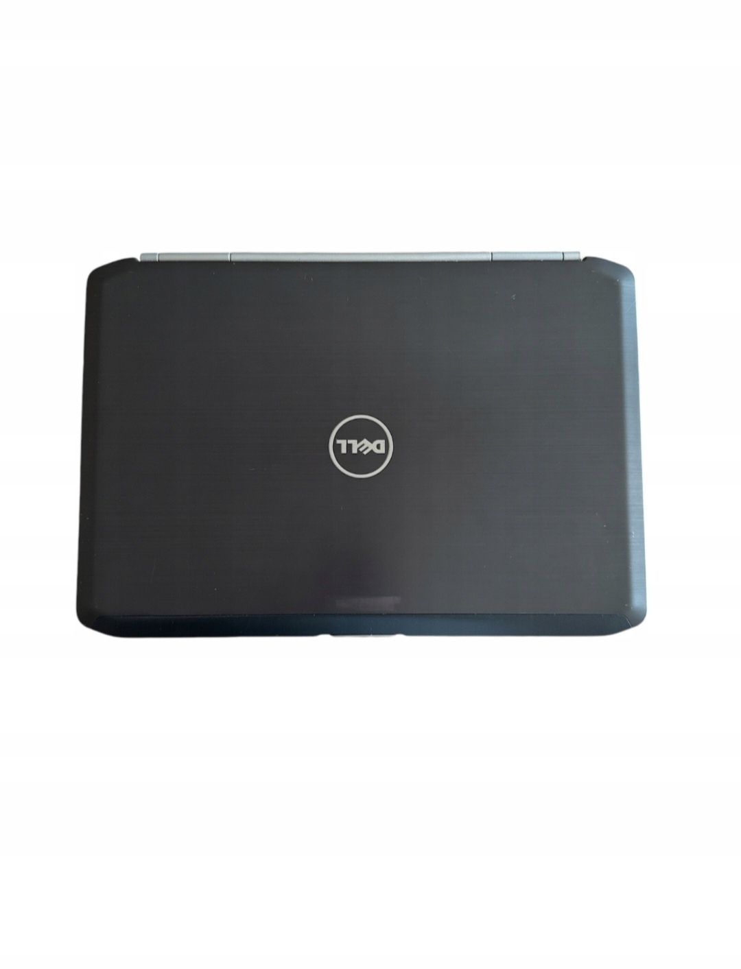 Laptop DELL Latitude E5420 14” Intel Core i5 4 GB / 128 GB SSD