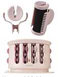 Now Termoloki  20 szt Silver Crest