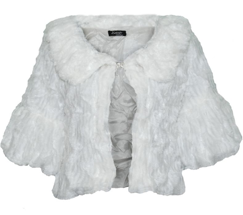 Продам накидку шубку