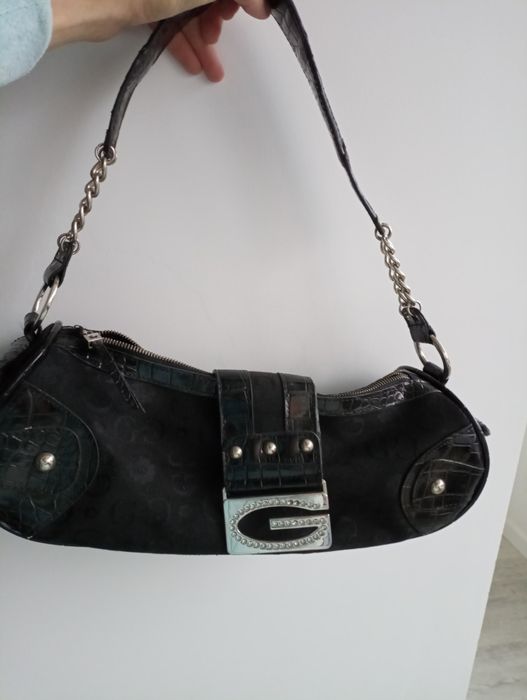 Супер ціна на сумки