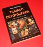 Tratado de FOTOgrafia