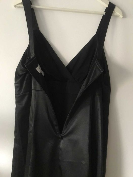 Bonprix bpc NOWA sukienka koktajlowa