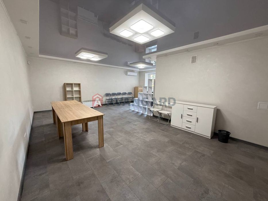 Оренда, нежитлове приміщення Поштова 119 ЖК Олександрівський 1