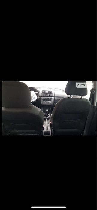 Разборка skoda fibia 2012 года 1.4 бензин
