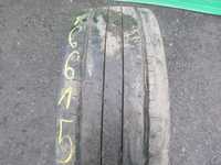 235/75/17.5 Dunlop SP252