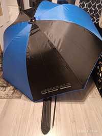 Parasol Flagman Armadale 2,5 m , nowy ,.mega solidny