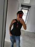 Nowa bluzka Guess S