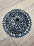Kaseta SRAM GX Eagle XG-1275    10-52 Lunar