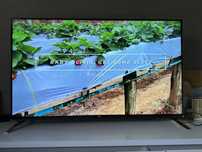Телевизор LG 55”