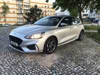 Ford Focus St.Line 1.5 tdci