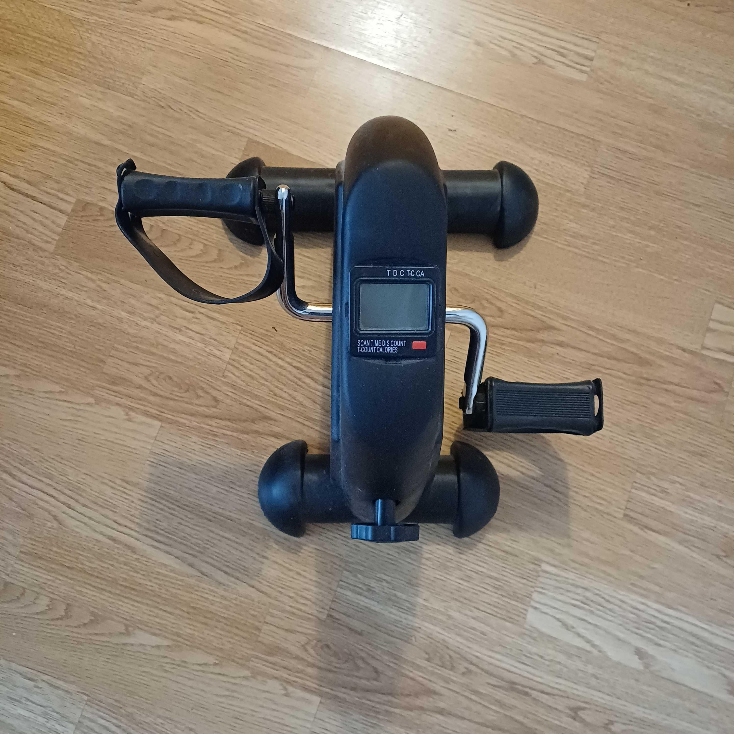 Rowerek treningowy mini rotor sprzedam