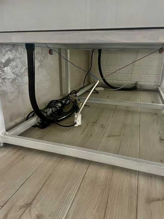 Террариум для всех видов рептилий