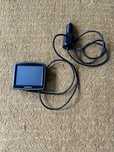 GPS Tomtom - em bom estado