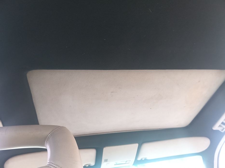 Продам ауді 100 кватро