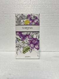 ZARA GARDENIA 180 ML perfumy damskie Fabrycznie NOWE