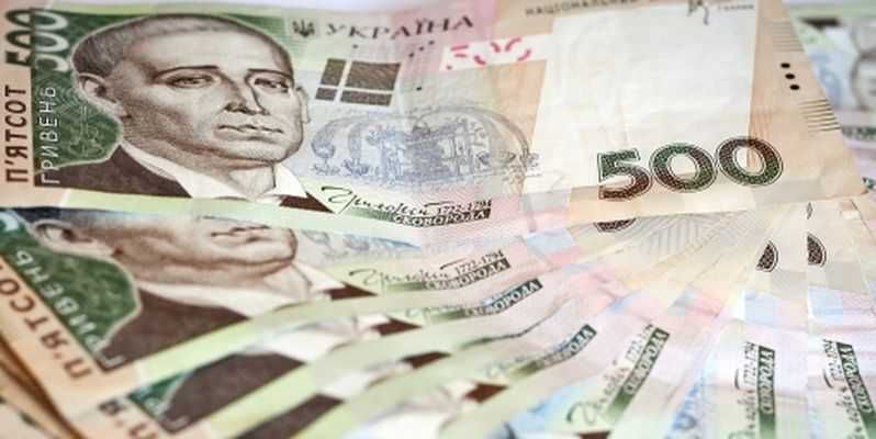 Кредит, Частный займ без залога, деньги в долг 50000 грн., кредит