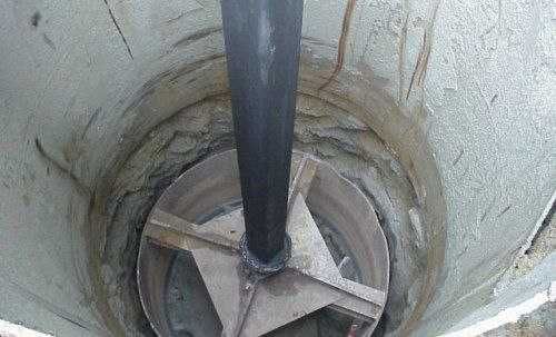 Ціна без переплат | копання криниць | поглиблення криниць | септик