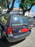 Volkswagen golf iv 1.9 tdi