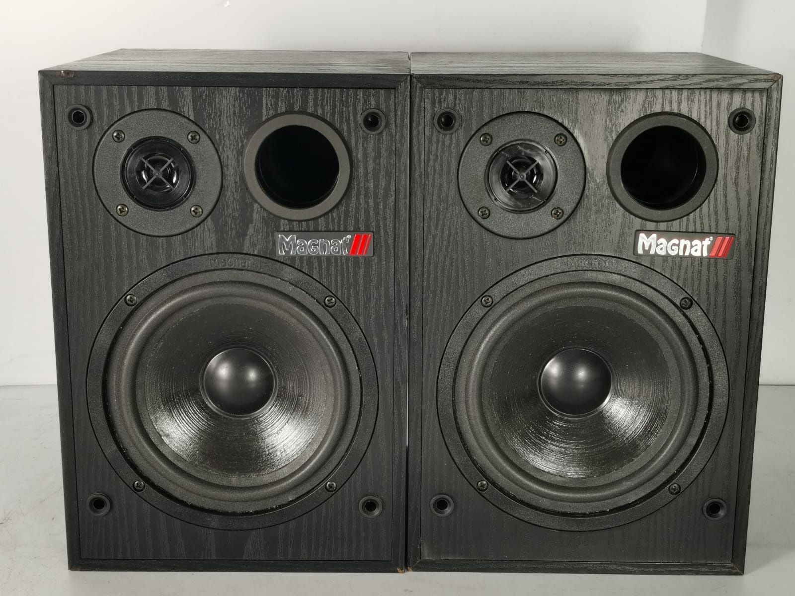 Kolumny Magnat concept Twin 60/90W 8ohm Dobór Audio
