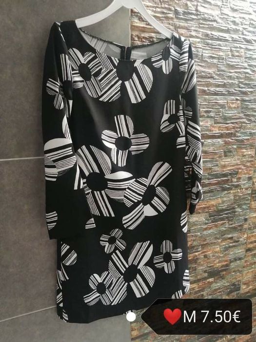 roupas conjuntos lindos