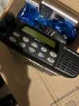 Radiotelefon motorola MW304AC GM360