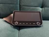 Radio android dotykowe kia Ceed II