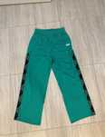 Damskie spodnie H&M