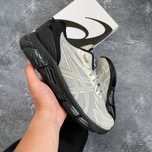 Кросівки Asics Gel-Quantum 360 x C.P Company