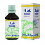 Joalis Helicob 50 ml--data ważności 12.2025